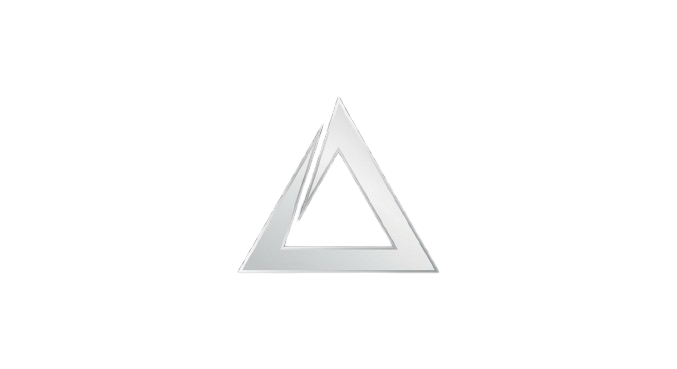 DeltaCore Solutions